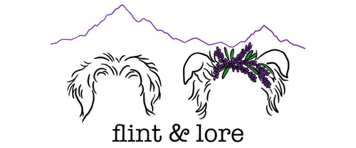 Flint & Lore